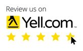 Yell Reviews - PlymClean