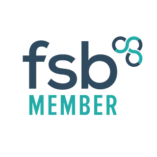 FSB - Cleaners Plymouth - PlymClean